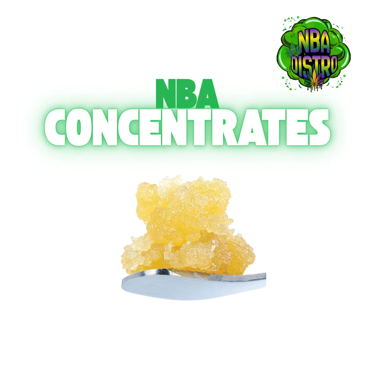 CONCENTRATES