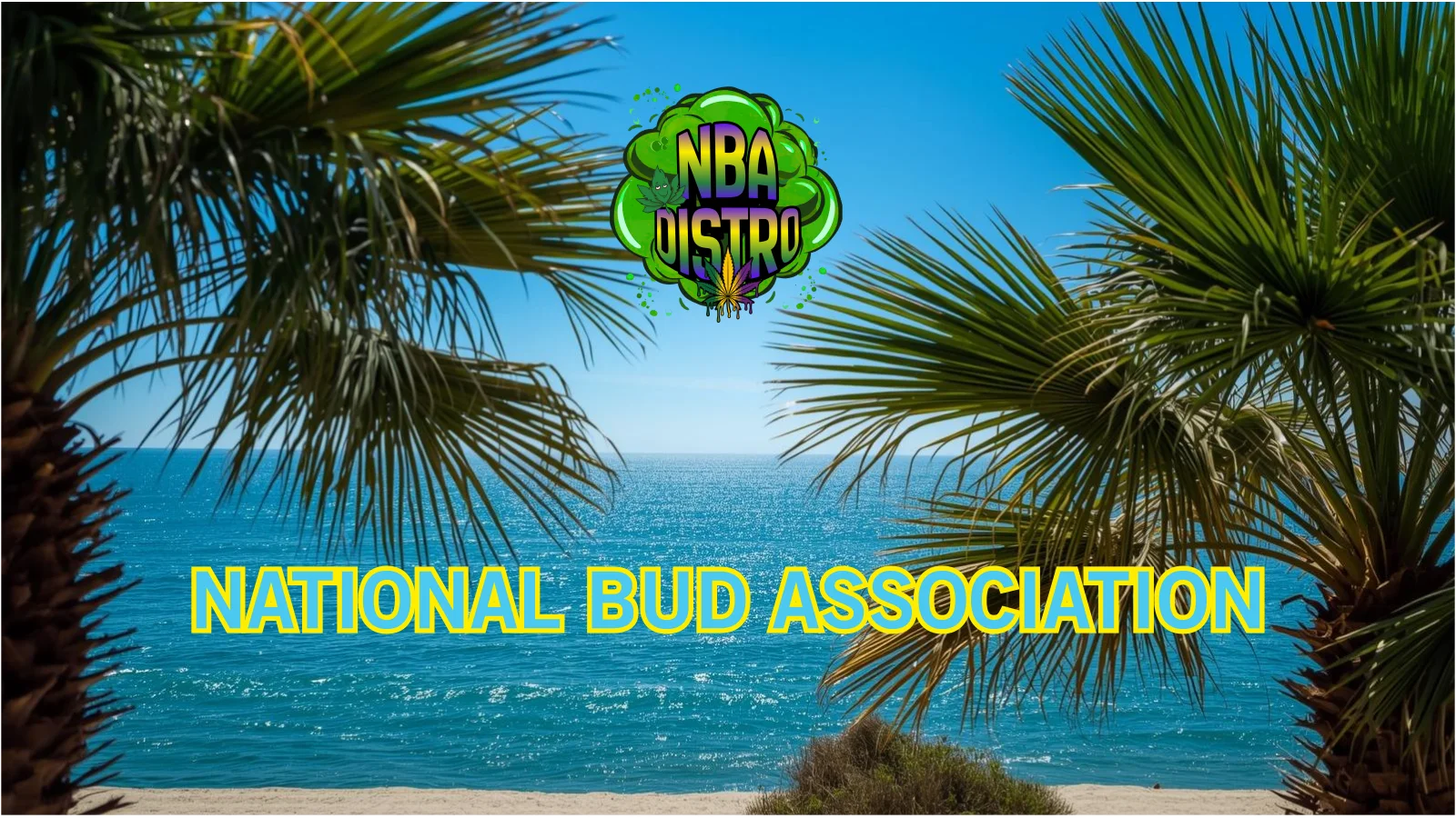 SPEND $125.00 OR MORE GET 7G FREE.