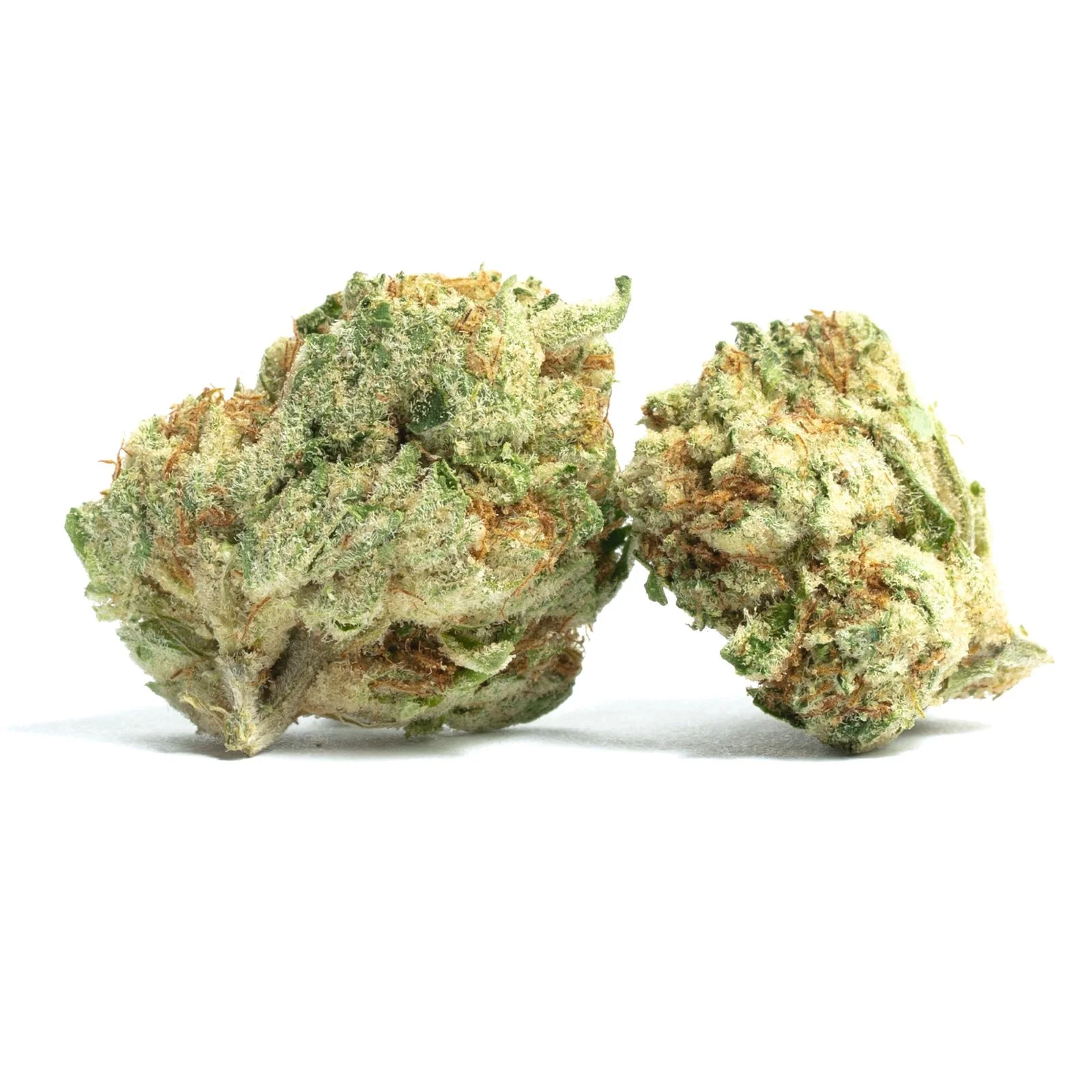 CANTALOUPE KUSH - Image 2